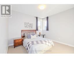 130 Grainstone Way, Ottawa, ON K2T0H4 Photo 26