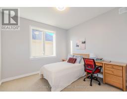 130 Grainstone Way, Ottawa, ON K2T0H4 Photo 27