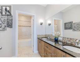 130 Grainstone Way, Ottawa, ON K2T0H4 Photo 28