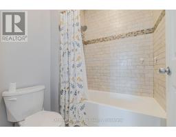 130 Grainstone Way, Ottawa, ON K2T0H4 Photo 30