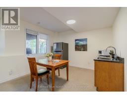 130 Grainstone Way, Ottawa, ON K2T0H4 Photo 31