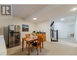 130 Grainstone Way, Ottawa, ON K2T0H4 Photo 32