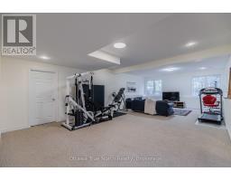 130 Grainstone Way, Ottawa, ON K2T0H4 Photo 33