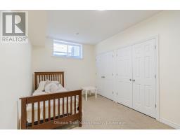 130 Grainstone Way, Ottawa, ON K2T0H4 Photo 34