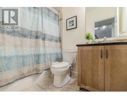 130 Grainstone Way, Ottawa, ON K2T0H4 Photo 35