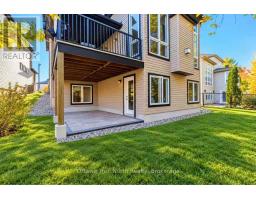 130 Grainstone Way, Ottawa, ON K2T0H4 Photo 36