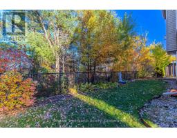 130 Grainstone Way, Ottawa, ON K2T0H4 Photo 38