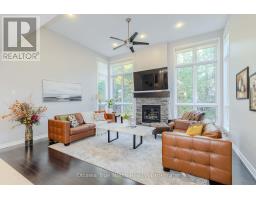 Dining room - 130 Grainstone Way, Ottawa, ON K2T0H4 Photo 6