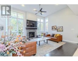 Great room - 130 Grainstone Way, Ottawa, ON K2T0H4 Photo 7