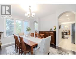 Primary Bedroom - 130 Grainstone Way, Ottawa, ON K2T0H4 Photo 8