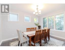 Bedroom 2 - 130 Grainstone Way, Ottawa, ON K2T0H4 Photo 9