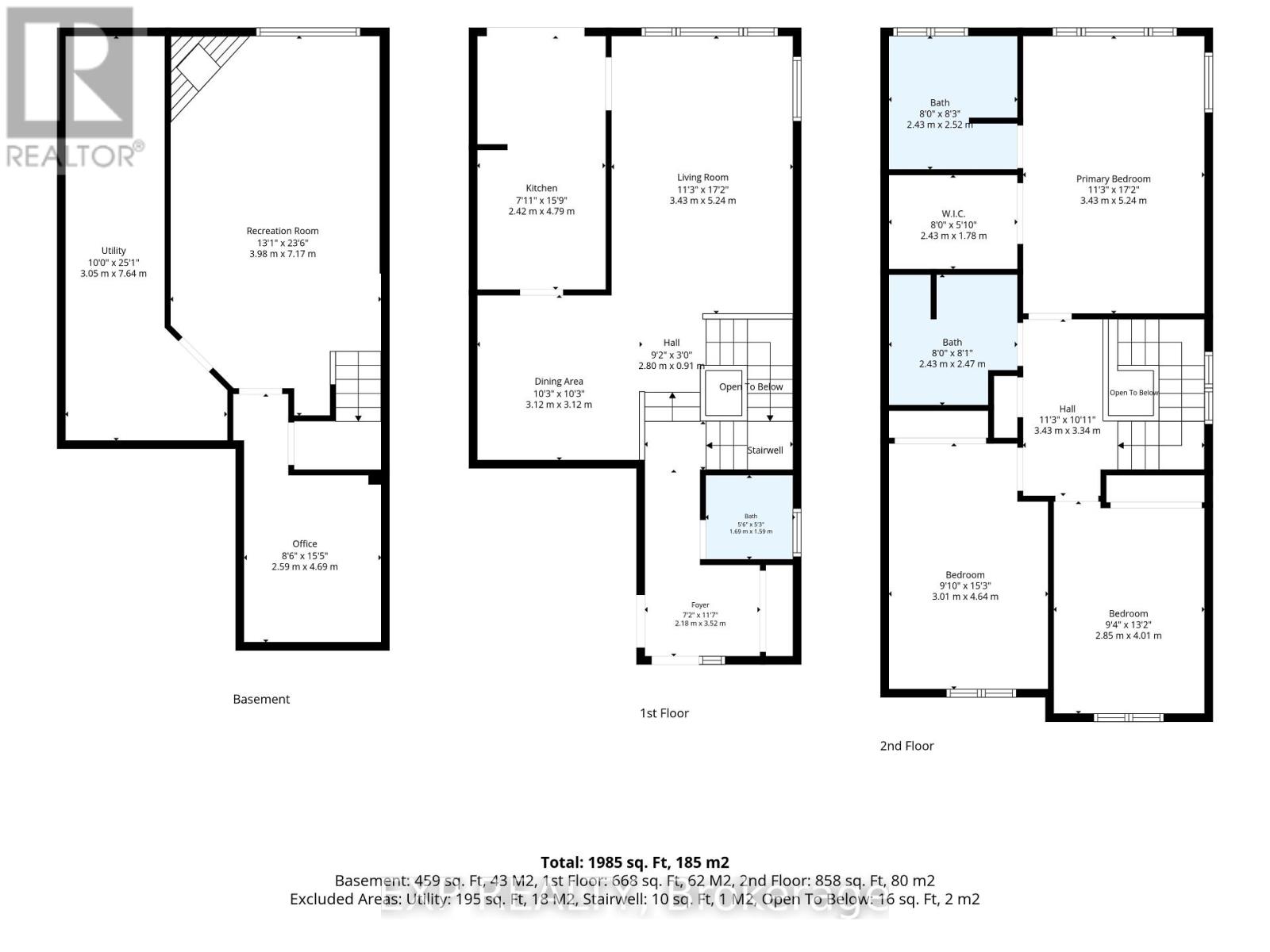 Floorplan (36 Meadowbreeze)