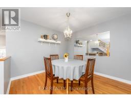 Other - 36 Meadowbreeze Drive, Ottawa, ON K2M2L6 Photo 10