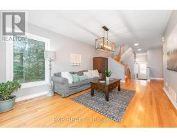 36 Meadowbreeze Drive, Ottawa, ON K2M2L6 Photo 14
