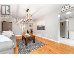 36 Meadowbreeze Drive, Ottawa, ON K2M2L6 Photo 15