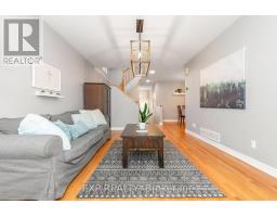 36 Meadowbreeze Drive, Ottawa, ON K2M2L6 Photo 16
