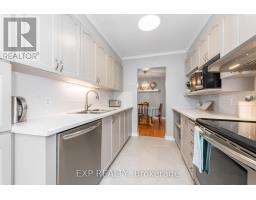 36 Meadowbreeze Drive, Ottawa, ON K2M2L6 Photo 17