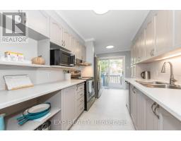 36 Meadowbreeze Drive, Ottawa, ON K2M2L6 Photo 18