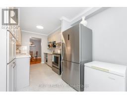 36 Meadowbreeze Drive, Ottawa, ON K2M2L6 Photo 19