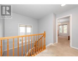 36 Meadowbreeze Drive, Ottawa, ON K2M2L6 Photo 20