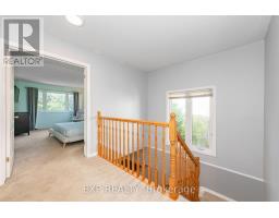 36 Meadowbreeze Drive, Ottawa, ON K2M2L6 Photo 21