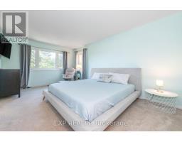 36 Meadowbreeze Drive, Ottawa, ON K2M2L6 Photo 22