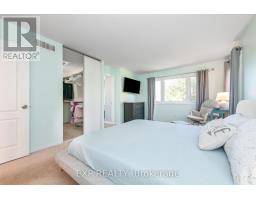 36 Meadowbreeze Drive, Ottawa, ON K2M2L6 Photo 23