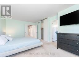 36 Meadowbreeze Drive, Ottawa, ON K2M2L6 Photo 24