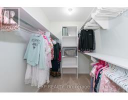 36 Meadowbreeze Drive, Ottawa, ON K2M2L6 Photo 25