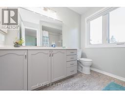 36 Meadowbreeze Drive, Ottawa, ON K2M2L6 Photo 26