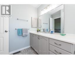 36 Meadowbreeze Drive, Ottawa, ON K2M2L6 Photo 27