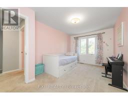 36 Meadowbreeze Drive, Ottawa, ON K2M2L6 Photo 28