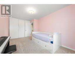 36 Meadowbreeze Drive, Ottawa, ON K2M2L6 Photo 29