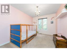 36 Meadowbreeze Drive, Ottawa, ON K2M2L6 Photo 30