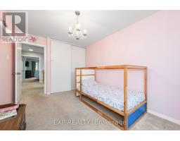 36 Meadowbreeze Drive, Ottawa, ON K2M2L6 Photo 31