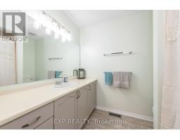 36 Meadowbreeze Drive, Ottawa, ON K2M2L6 Photo 32