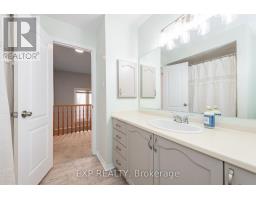 36 Meadowbreeze Drive, Ottawa, ON K2M2L6 Photo 33