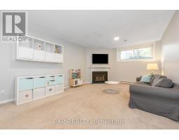36 Meadowbreeze Drive, Ottawa, ON K2M2L6 Photo 34
