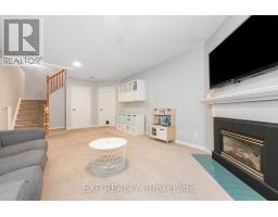 36 Meadowbreeze Drive, Ottawa, ON K2M2L6 Photo 35