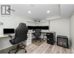 36 Meadowbreeze Drive, Ottawa, ON K2M2L6 Photo 36