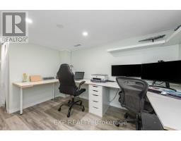 36 Meadowbreeze Drive, Ottawa, ON K2M2L6 Photo 37