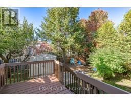 36 Meadowbreeze Drive, Ottawa, ON K2M2L6 Photo 38