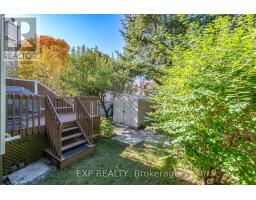 36 Meadowbreeze Drive, Ottawa, ON K2M2L6 Photo 39