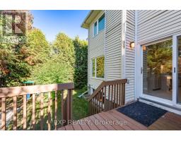 36 Meadowbreeze Drive, Ottawa, ON K2M2L6 Photo 40