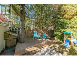 36 Meadowbreeze Drive, Ottawa, ON K2M2L6 Photo 41