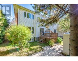 36 Meadowbreeze Drive, Ottawa, ON K2M2L6 Photo 42