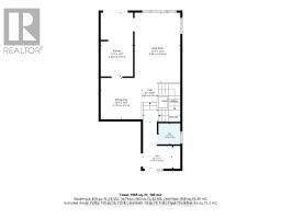 36 Meadowbreeze Drive, Ottawa, ON K2M2L6 Photo 43