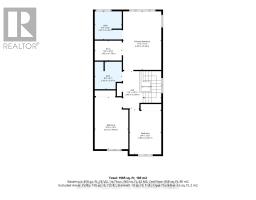 36 Meadowbreeze Drive, Ottawa, ON K2M2L6 Photo 44