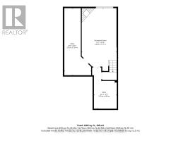 36 Meadowbreeze Drive, Ottawa, ON K2M2L6 Photo 45