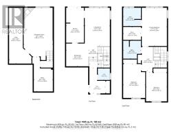 36 Meadowbreeze Drive, Ottawa, ON K2M2L6 Photo 46
